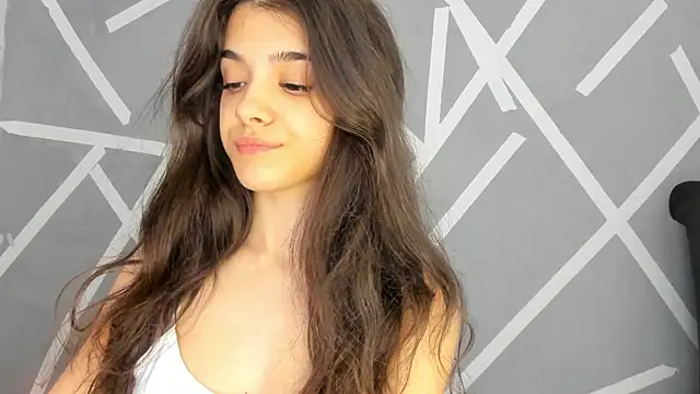 BabyAylin online show from 12-19-24, 06:01