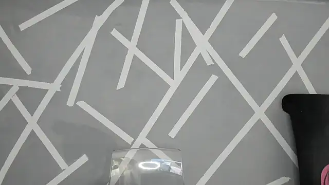 BabyAylin online show from 01-03-25, 01:58