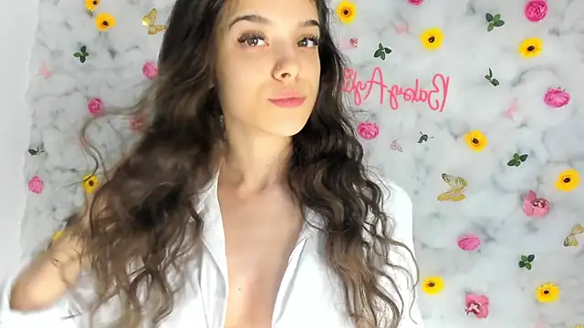 BabyAylin online show from 03-01-25, 05:42