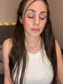 Loella-Rose online show from 02-01-25, 10:55