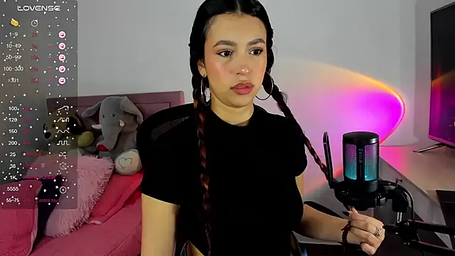 Snapshot of youpinkgirl_ chatting on 01-20-25, 11:10 youpinkgirl  online show from 01-20-25, 11:10