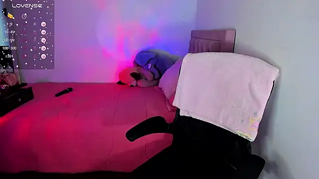 Snapshot of youpinkgirl_ chatting on 01-28-25, 10:34 youpinkgirl  online show from 01-28-25, 10:34