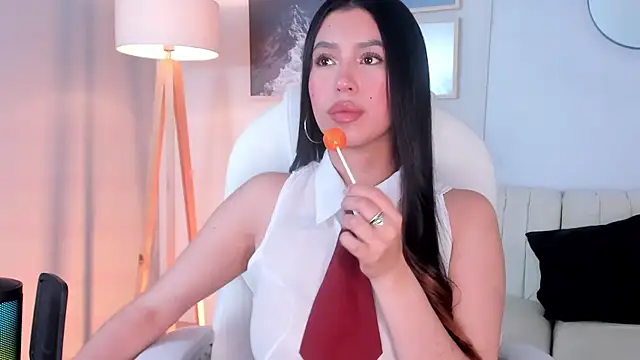 Snapshot of youpinkgirl_ chatting on 09-10-25, 08:42 youpinkgirl  online show from 09-10-25, 08:42