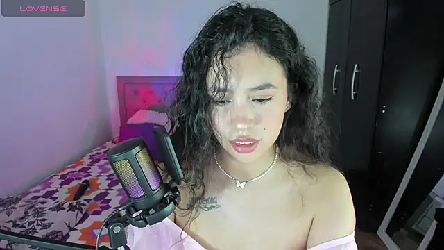 youpinkgirl  online show from 11-05-25, 09:48