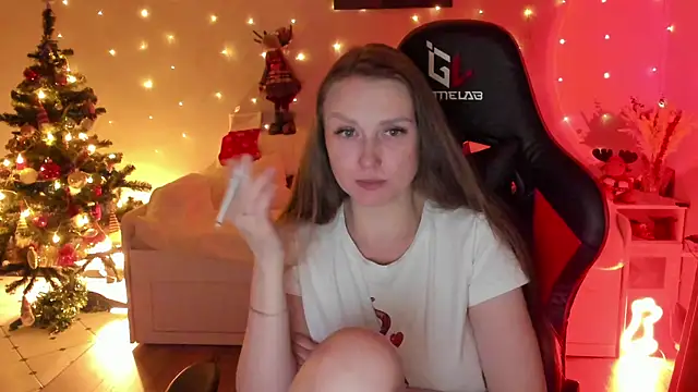 desperatehousewife   online show from 01-13-25, 06:49