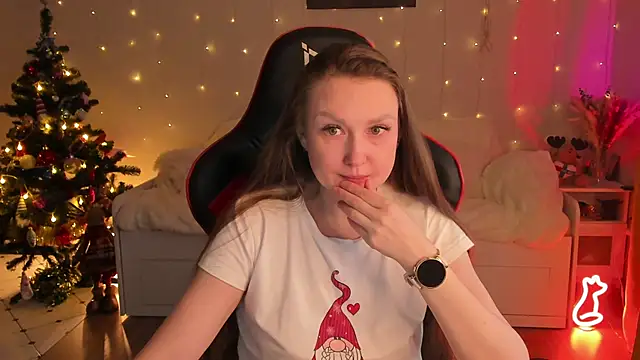 desperatehousewife   online show from 01-15-25, 09:13