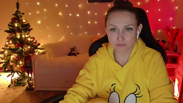 desperatehousewife   online show from 01-16-25, 03:13