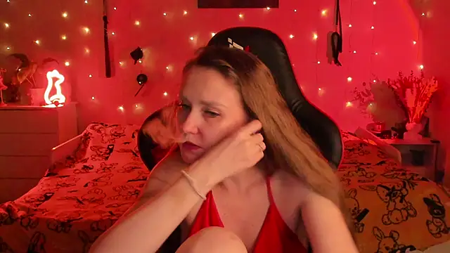 desperatehousewife   online show from 09-19-25, 05:35