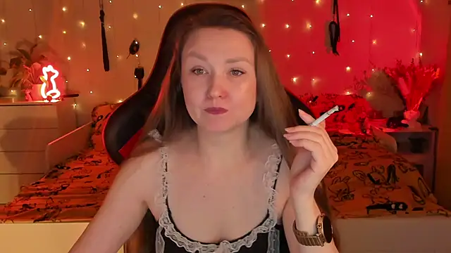 desperatehousewife   online show from 10-10-25, 06:07