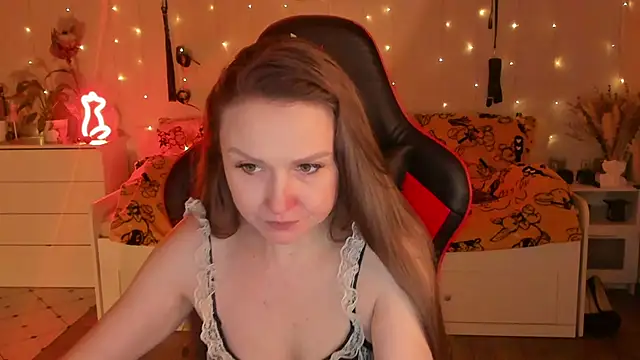 desperatehousewife   online show from 11-22-25, 05:12