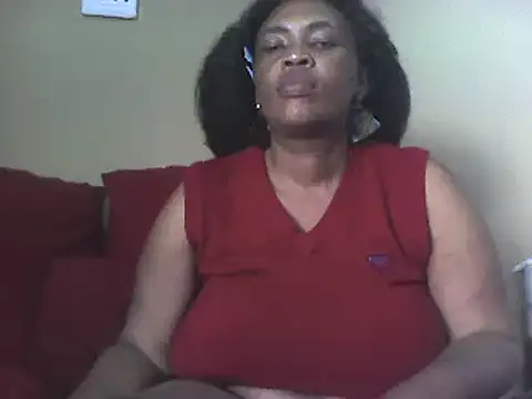 SexxyBoob online show from 03-09-25, 03:16