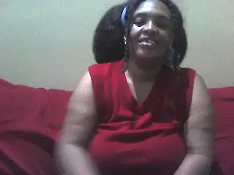 SexxyBoob online show from 03-09-25, 07:48