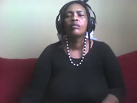 SexxyBoob online show from 03-15-25, 06:36