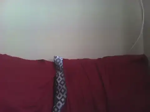 SexxyBoob online show from 03-18-25, 09:42