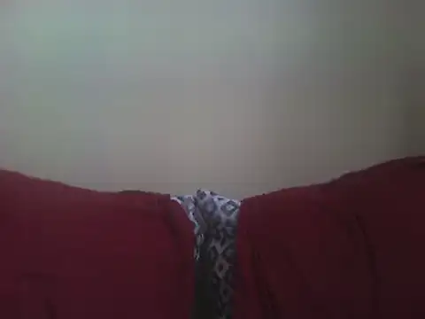 SexxyBoob online show from 03-20-25, 07:25