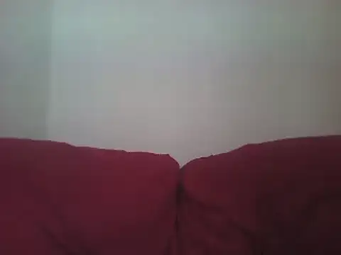 SexxyBoob online show from 03-21-25, 06:38