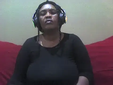 SexxyBoob online show from 03-22-25, 04:26