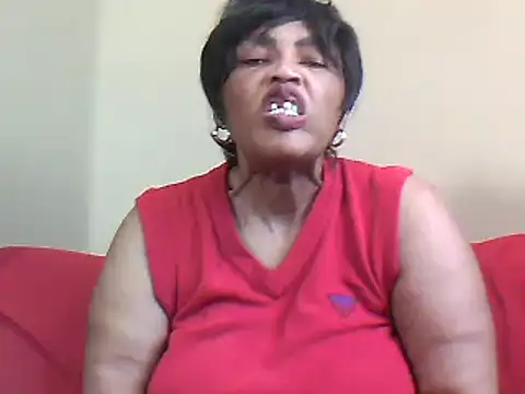 SexxyBoob online show from 01-07-26, 07:44