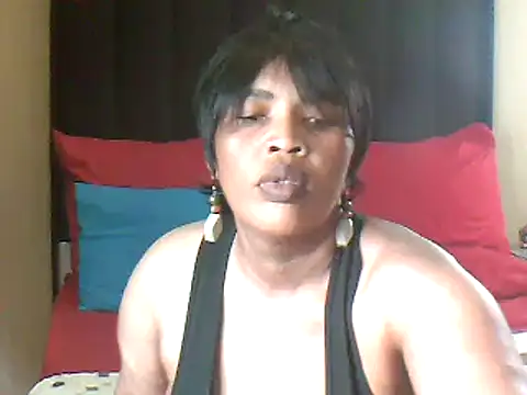 SexxyBoob online show from 02-12-26, 11:49