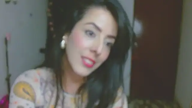 ella peck online show from 02-01-26, 04:33