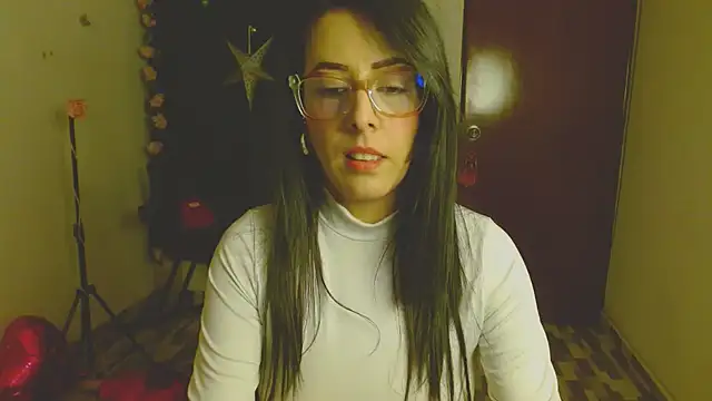 ella peck online show from 02-25-26, 02:54