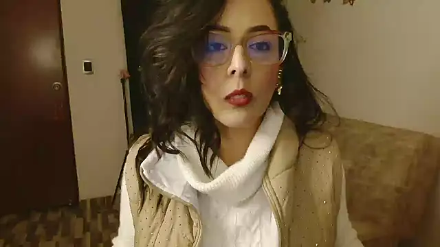 ella peck online show from 03-27-26, 04:18