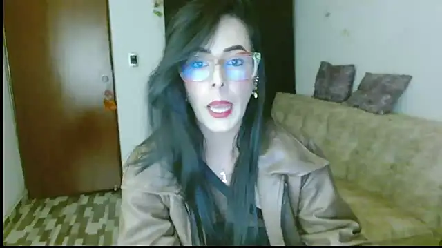 ella peck online show from 04-17-26, 11:41