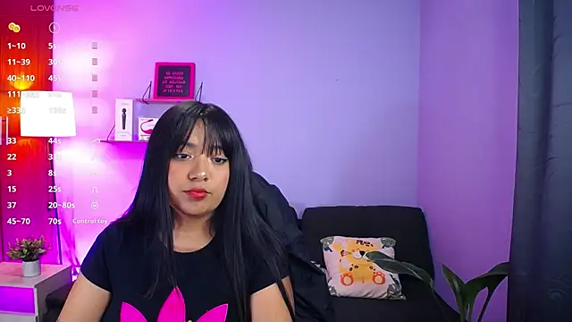 danny goddess online show from 12-20-24, 04:09