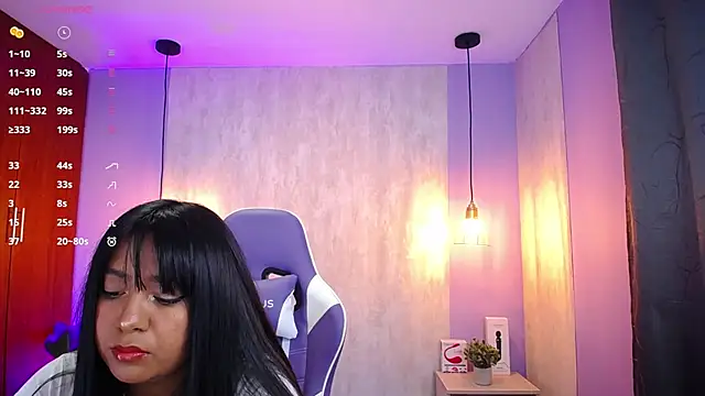 danny goddess online show from 01-19-25, 03:18