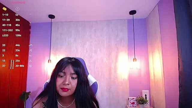 danny goddess online show from 01-20-25, 03:37