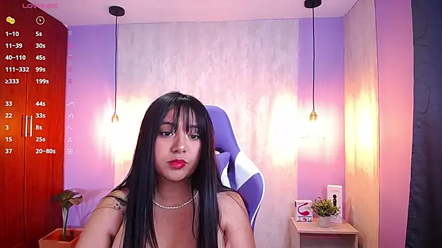 danny goddess online show from 01-24-25, 03:54