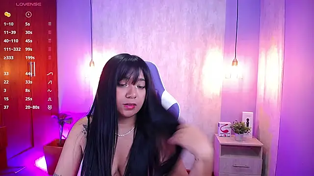 danny goddess online show from 01-25-25, 03:40