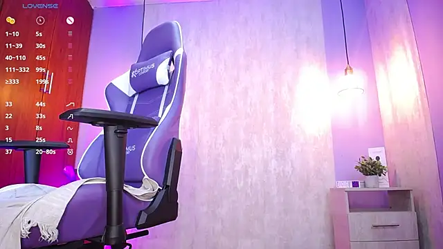 danny goddess online show from 01-31-25, 09:27