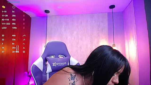 danny goddess online show from 02-03-25, 03:53