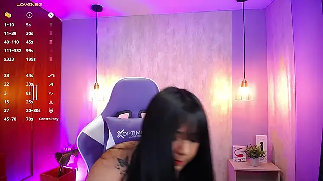 danny goddess online show from 02-21-25, 03:23