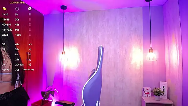 danny goddess online show from 03-03-25, 03:52