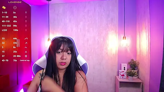 danny goddess online show from 03-05-25, 03:29