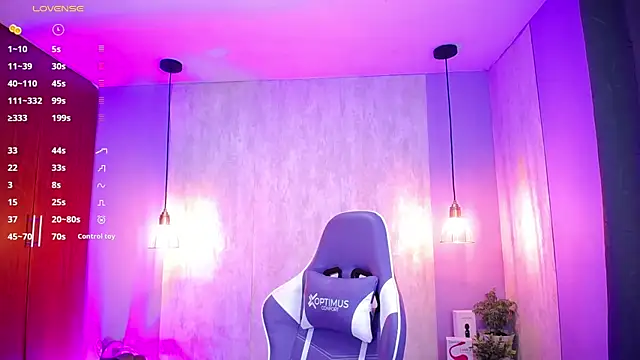 danny goddess online show from 03-17-25, 03:47