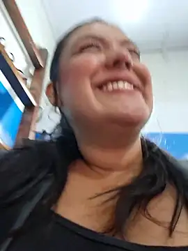 Snapshot of Sophie-hatter chatting on 06-24-26, 03:11 Sophie-hatter online show from 06-24-26, 03:11