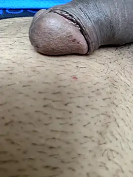 Snapshot of Jack31531 chatting on 10-07-25, 01:03 Jack31531 online show from 10-07-25, 01:03