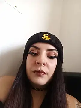 Snapshot of GoddessJovita666 chatting on 08-05-26, 06:44 GoddessJovita666 online show from 08-05-26, 06:44