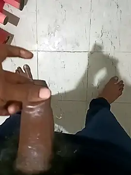 Snapshot of TeluguBlackDick chatting on 12-31-24, 09:31 TeluguBlackDick online show from 12-31-24, 09:31