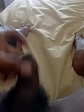 Snapshot of TeluguBlackDick chatting on 03-01-25, 10:13 TeluguBlackDick online show from 03-01-25, 10:13