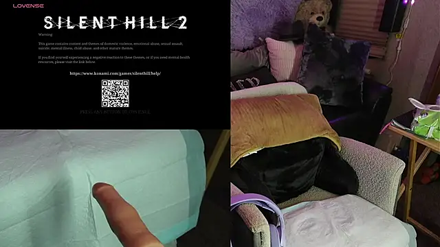 Snapshot of IndiaBlaze chatting on 10-06-25, 02:53 IndiaBlaze online show from 10-06-25, 02:53