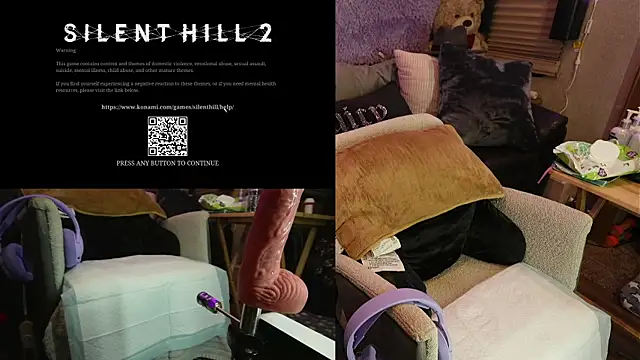 Snapshot of IndiaBlaze chatting on 10-12-25, 03:38 IndiaBlaze online show from 10-12-25, 03:38