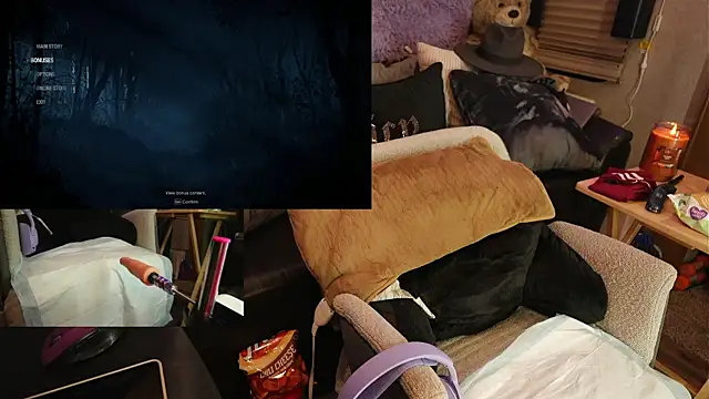 Snapshot of IndiaBlaze chatting on 11-20-25, 02:45 IndiaBlaze online show from 11-20-25, 02:45