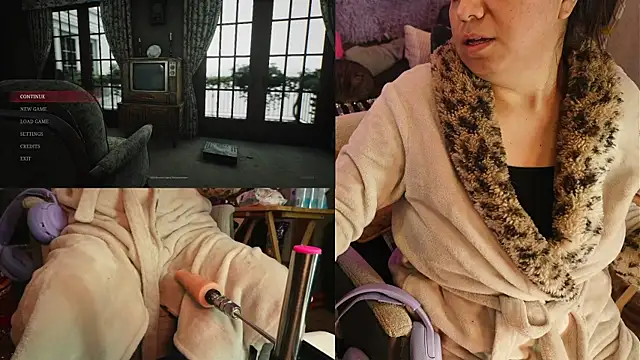 Snapshot of IndiaBlaze chatting on 11-27-25, 02:24 IndiaBlaze online show from 11-27-25, 02:24