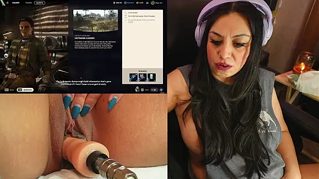 IndiaBlaze online show from 02-11-26, 02:49