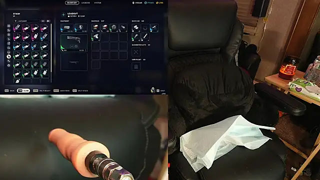 IndiaBlaze online show from 02-21-26, 02:12