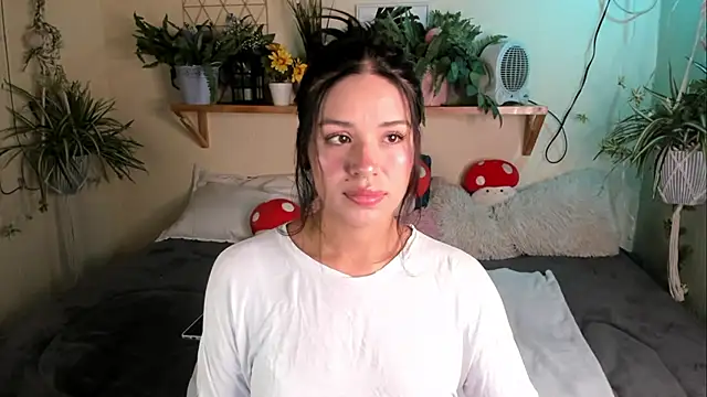 MiaaRose online show from 03-03-26, 06:47